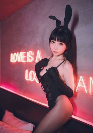 爱欲日本未删减版_DVD高清免费观看