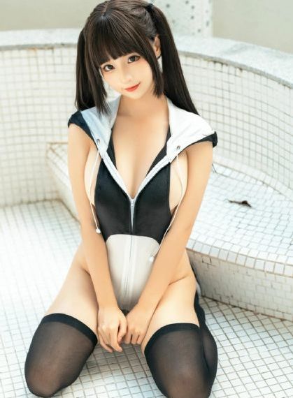 狠狠色婷婷_高清免费观看韩国