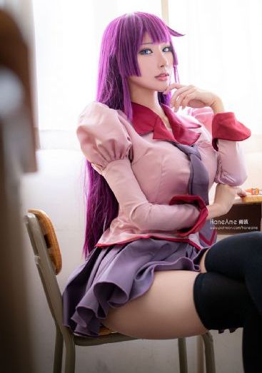 欧美精品videos性欧美_HD免费观看韩国