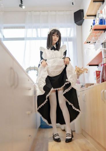 欧美综合区_在线电影免费观看