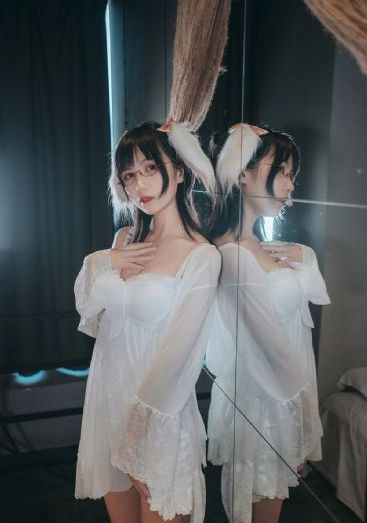 成人免费aa在线观看_1080手机免费观看完整