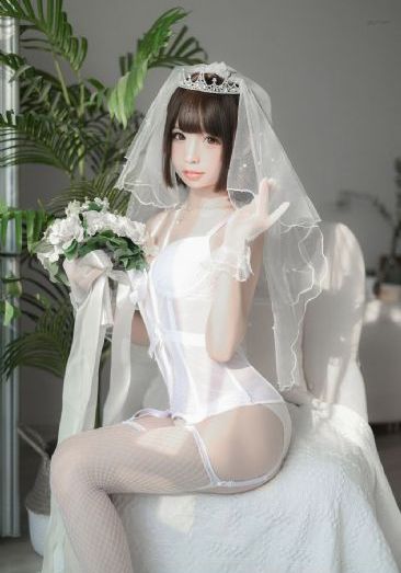精品久久中文_在线完整观看