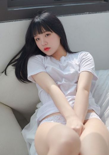 青柠在线播放_蓝光免费观看韩国