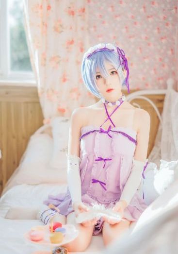 亚洲av色香蕉1区2区_1080P电影完整版