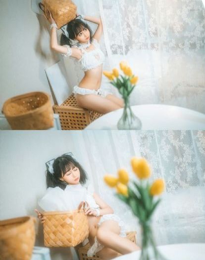 玩弄放荡人妻少妇系列米奇在线_国产剧迅雷电影在线