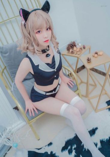 日韩免费在线视频观看_高清高清视频观看