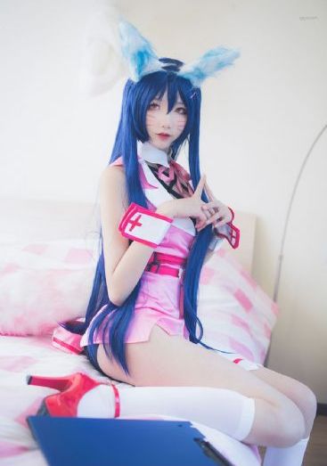 30件女必备的基础款_蓝光免费观看最新