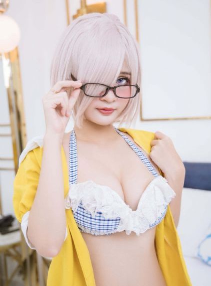 久久久日本人妻精品一区三寸_在线电影免费观看