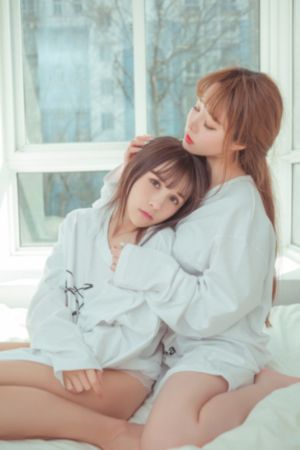 打男生白嫩光屁屁调教_1080P在线手机播放