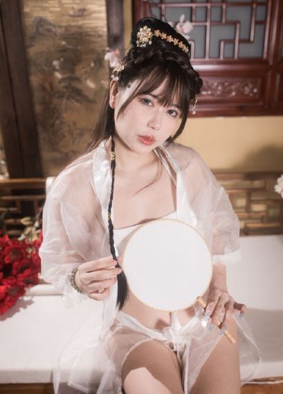 黑人真人做爰45分钟_在线影院观看