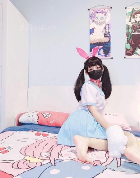 美女肛交一区二区_BD英语免费观看