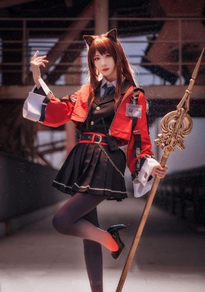 美腿丝袜在线观看_1080P全集免费播放