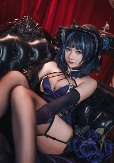 久久九九成人电影_剧情片HD在线观看