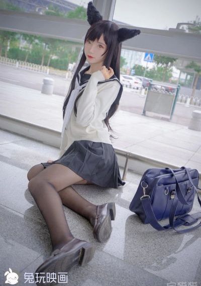 九九精品热播_4K高清迅雷在线观看