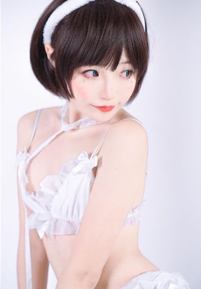 在线观看无码一区二区亚洲_720影视在线观看