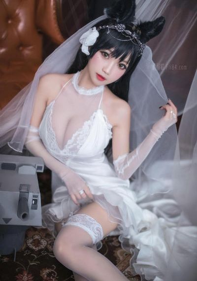 大乳女喂男人吃奶视频_剧情片HD高清在线观看