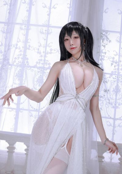 久久久66_720手机在线看