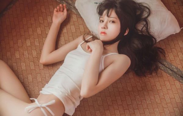 骄阳似我 电视剧_BD国语在线观看完整版