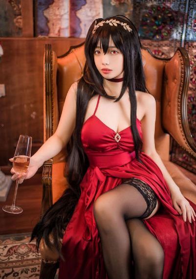 第四色五月天婷婷_720在线观看电视