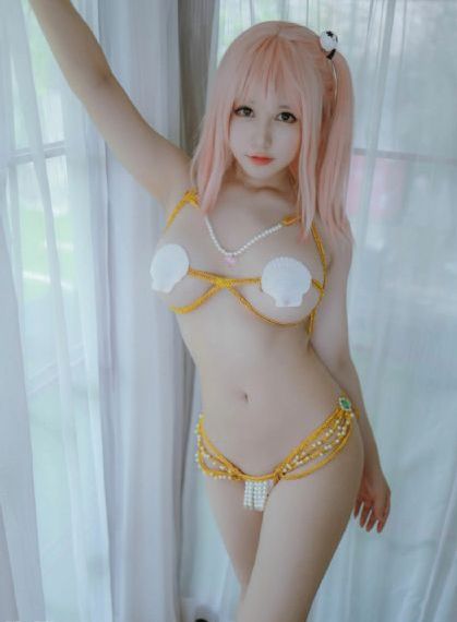 女教师被婬辱の教室xxx_剧情片在线观看