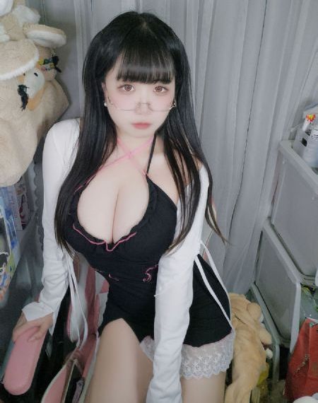 国产欧美特黄一级_国产剧在线播放