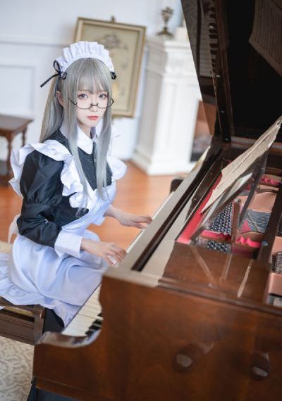 生活片免费观看全集电视剧_1080P免费观看韩国