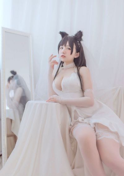 久久久久久久极品女_4K电影完整版在线观看
