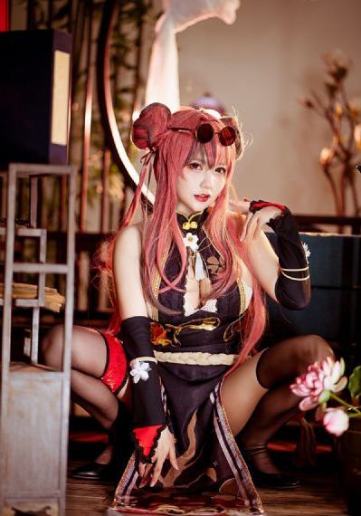 亚洲小恶魔Av片_BD韩语电影在线观看