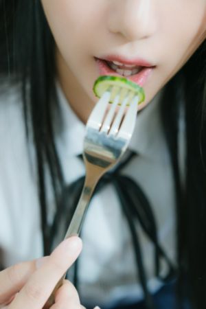 np浪荡好爽h互攻bl_国产剧电影全集观看