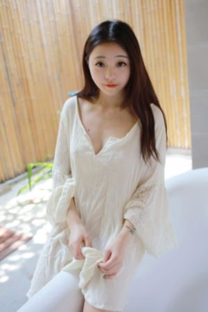 女人高潮AAA大片App_720免费观看超清