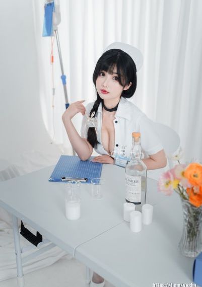 aaaa毛片免费视频_1080P全集在线观看