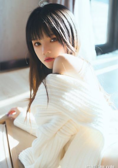 亚洲人女同学挤奶_1080免费观看最新