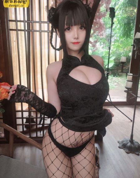 2020天天干干干_完整版高清下载