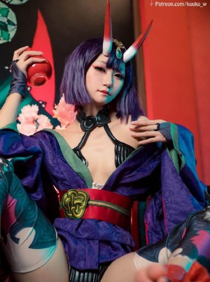 sao货叫贱点烂你的sb_BD韩语高清完整版