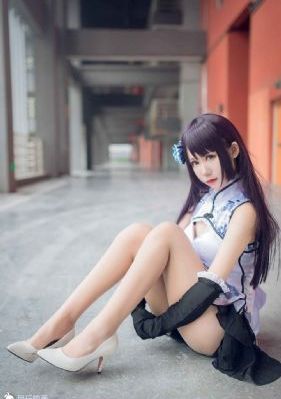 日本特级黄_4K电影在线观看