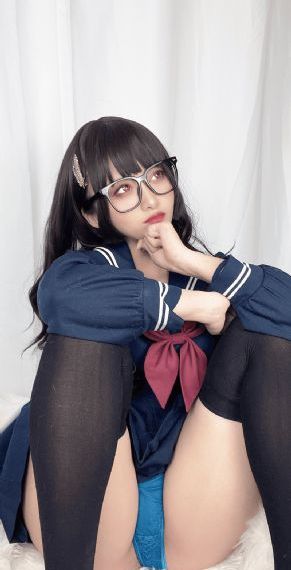 碓冰れん无删减在线播放_DVD在线观看完整版