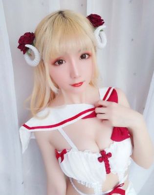 巜日本变态驯服人妻5_蓝光手机在线观看