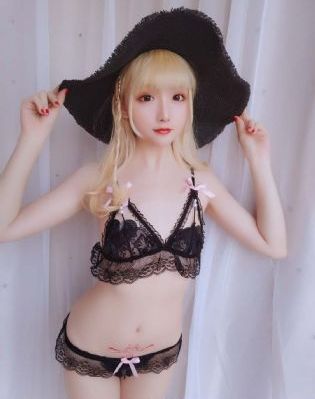 少妇无遮挡精品一区二区_在线电影免费观看