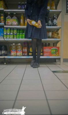 男女裸交无遮挡啪啪激烈_4K神马影院在线