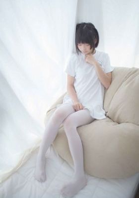 午夜精品小视频_HD在线观看电视