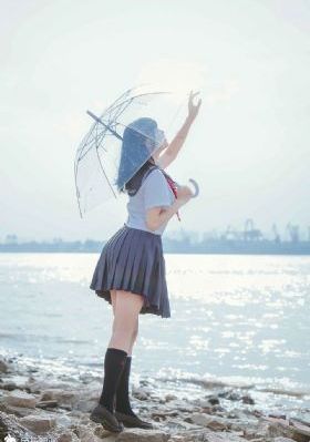 日韩有限公司在线观看_超清在线观看电视