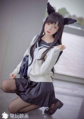 无码秘人妻一区二区三区_1080P全集免费播放