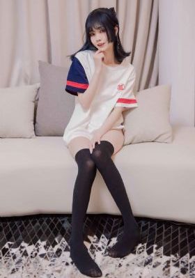 国产婬妇一次_DVD在线视频观看