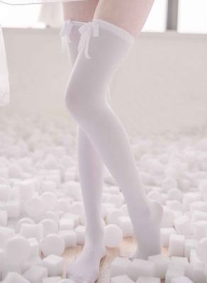 性欧美vr高清极品_4K日韩免费观看
