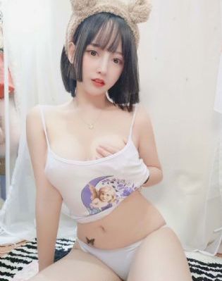 看电影哪个免费软件最好_日韩手机在线观看