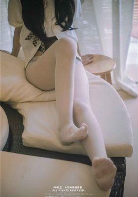 午夜视频网站在线免费观看_1080P免费播放