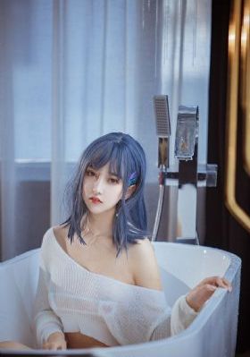 男人又大又粗弄得我很舒服_高清完整版免费在线观看