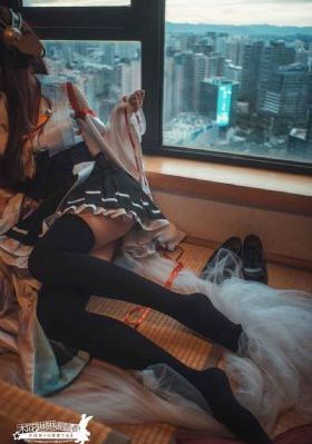 二锅水无删减版在线阅读下载_BD英语神马影院手机在线