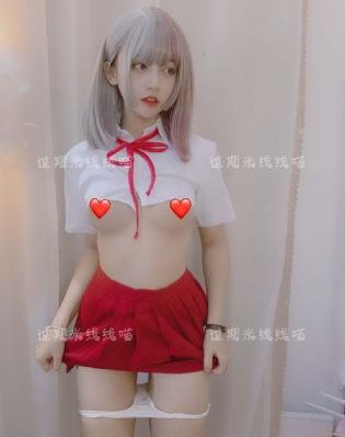 欧美女人bb视频_BD韩语免费播放