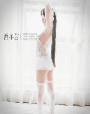 韩国激情大合集150分钟在线播放_720高清视频观看